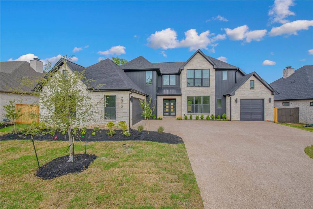 College Station, TX 77845,2012 Pebble Bend DR