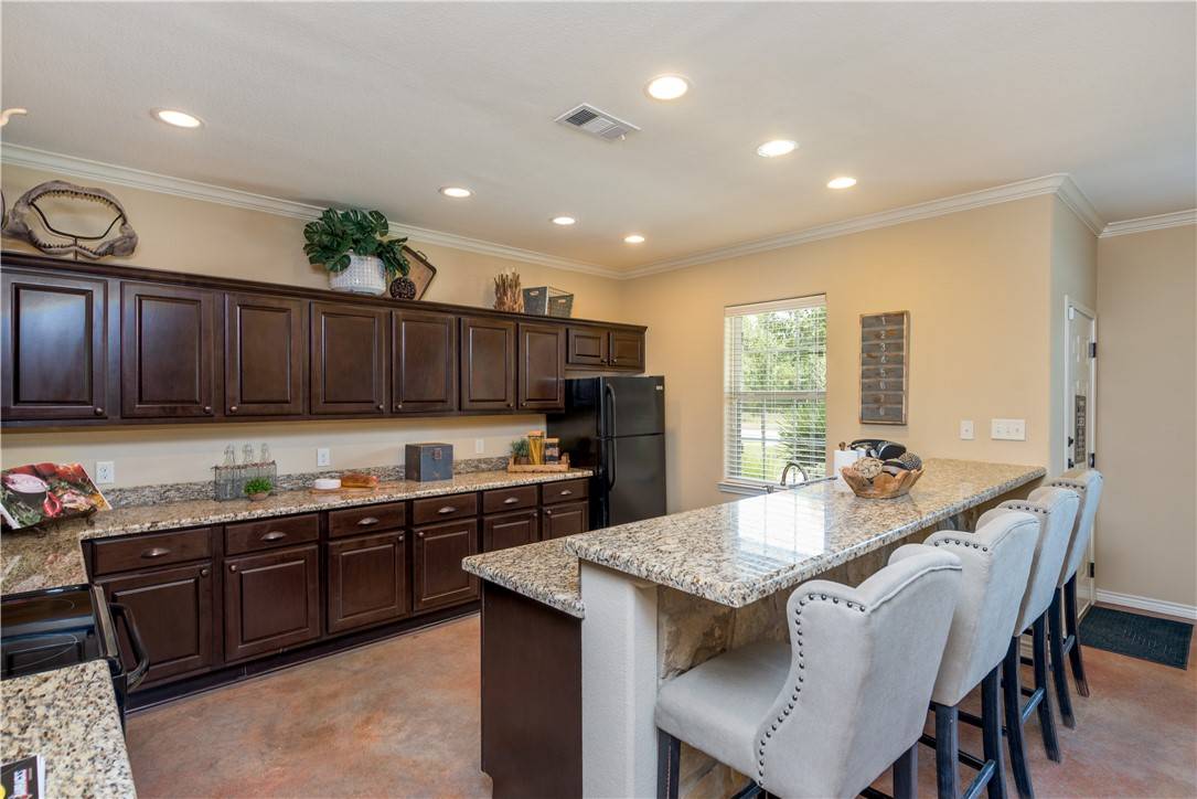 College Station, TX 77845,3216 Travis Cole AVE