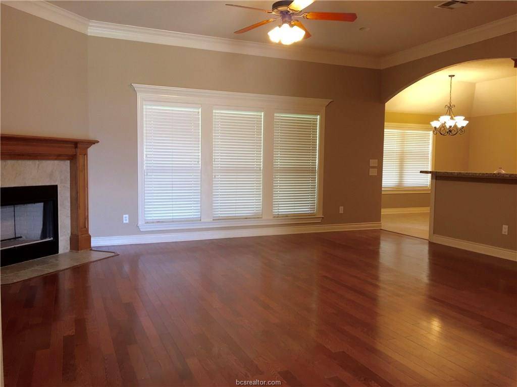 College Station, TX 77845,304 Candle Stone CT