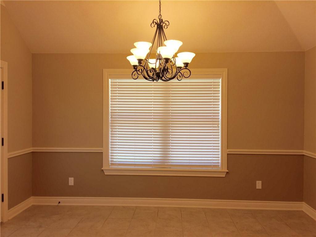 College Station, TX 77845,304 Candle Stone CT