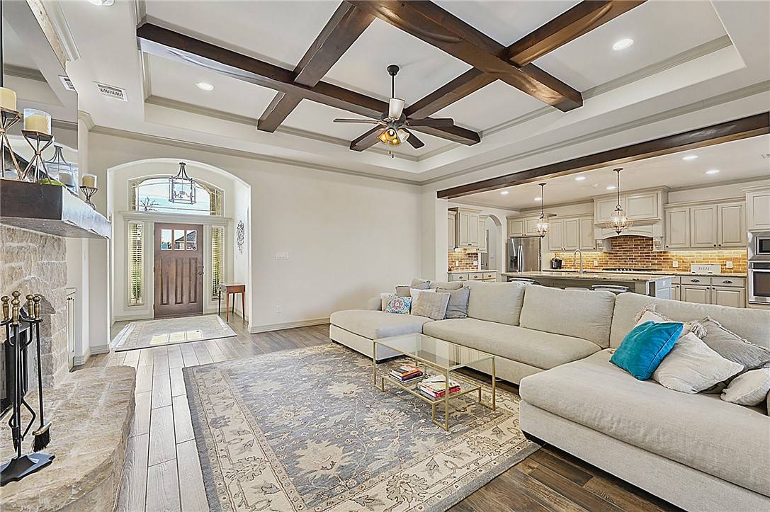 College Station, TX 77845,4111 Downton Abbey AVE