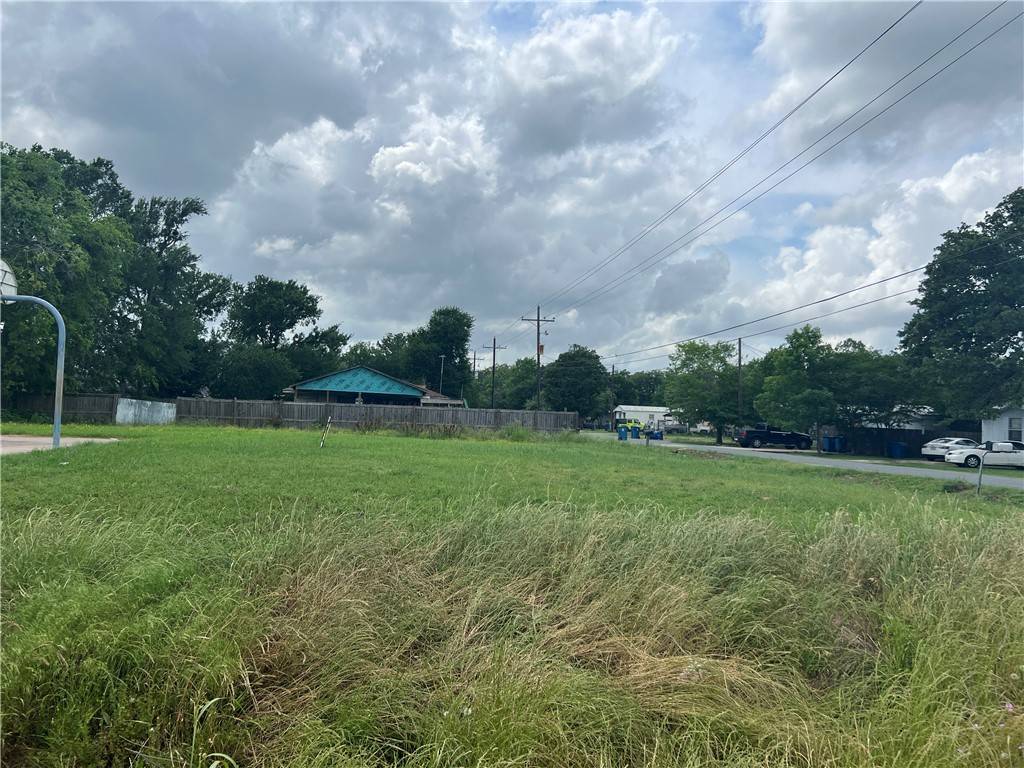 Navasota, TX 77868,701 W Virginia ST
