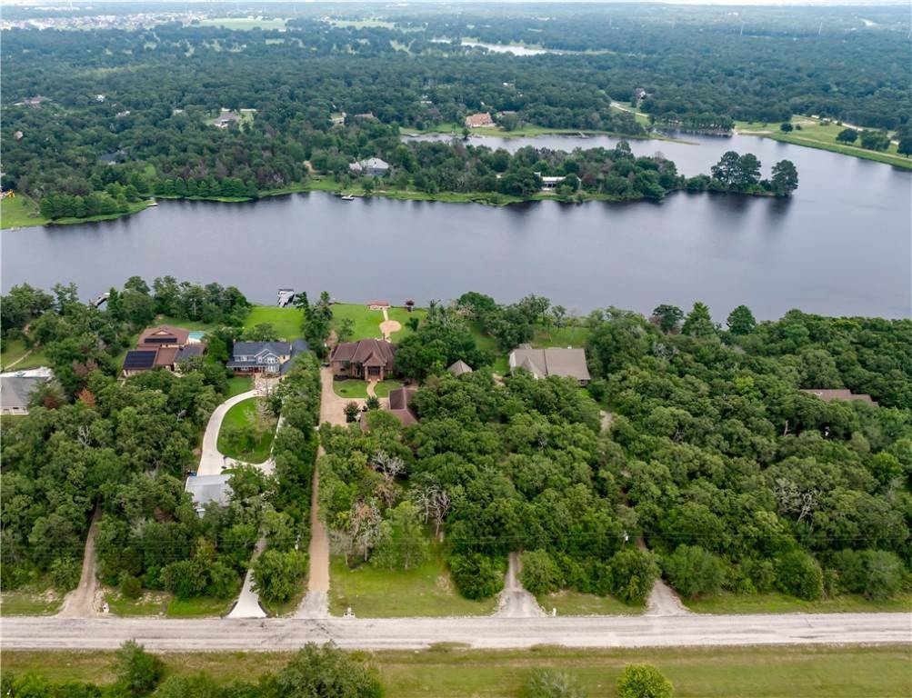 College Station, TX 77845,16767 Calumet