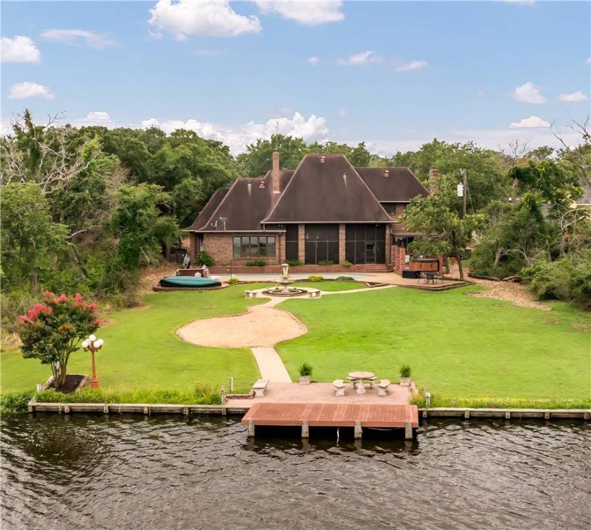 College Station, TX 77845,16767 Calumet