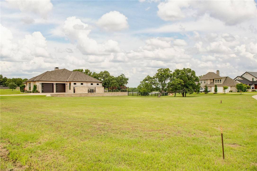 College Station, TX 77845,2102 Robcon WAY