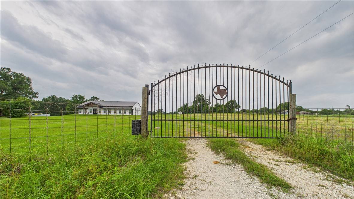 Centerville, TX 75833,1741 County Road 320