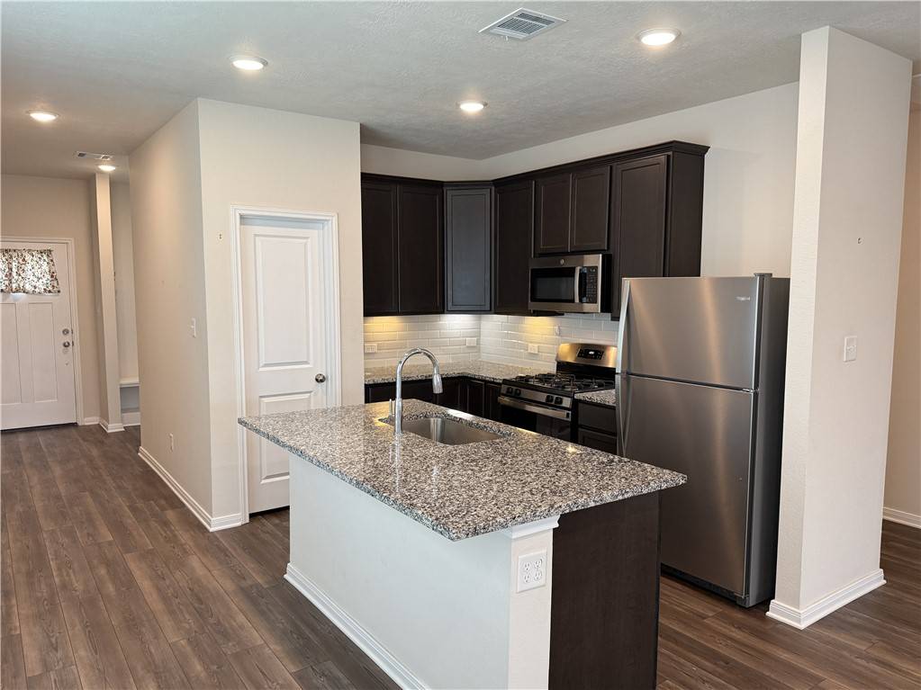 College Station, TX 77845,15309 Still Water Meadow LOOP