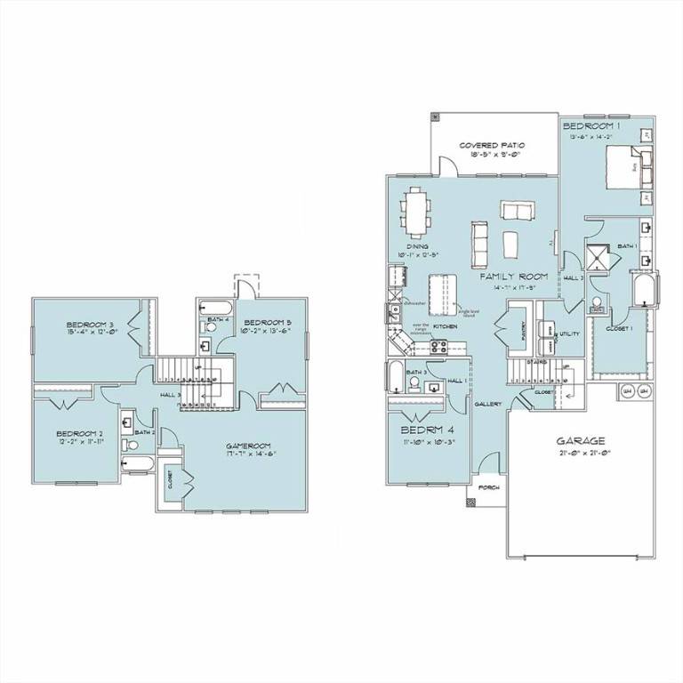Bryan, TX 77807,5323 Lyle PL