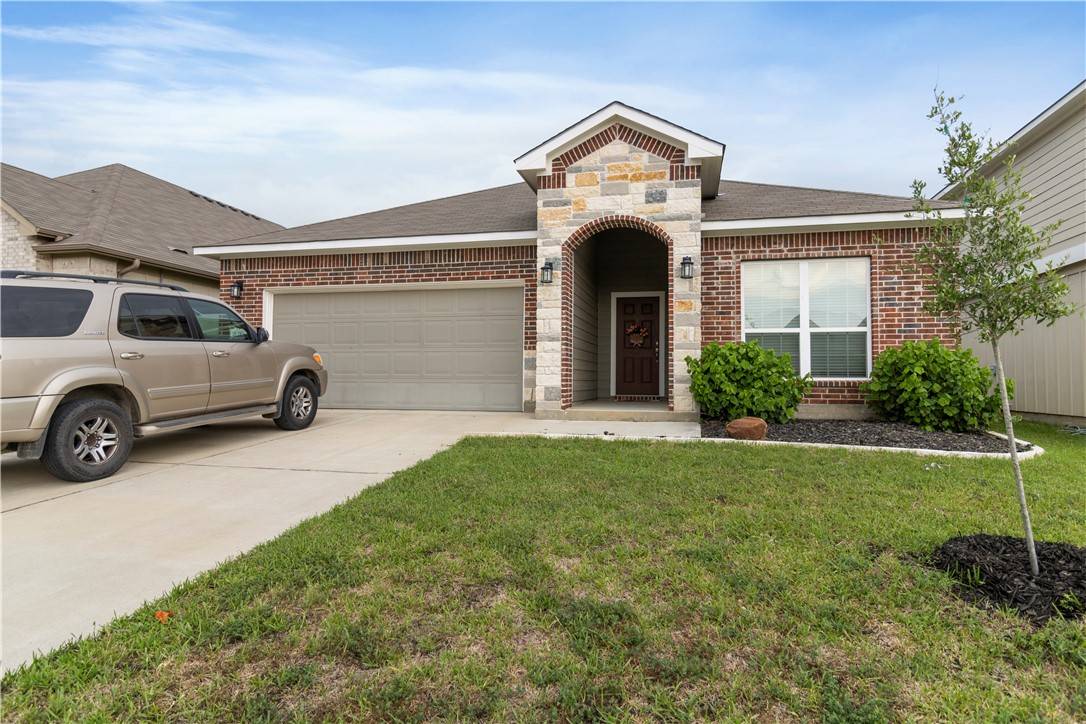 Bryan, TX 77807,2016 Brisbane WAY