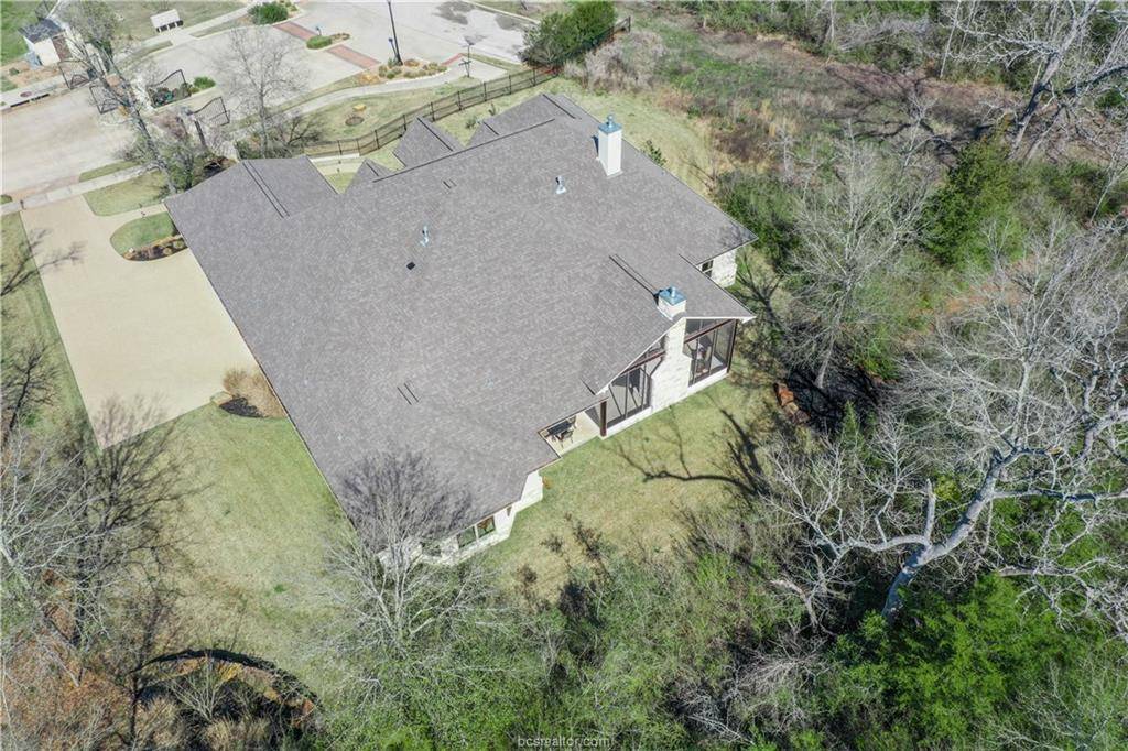 Bryan, TX 77807,3401 Mahogany DR