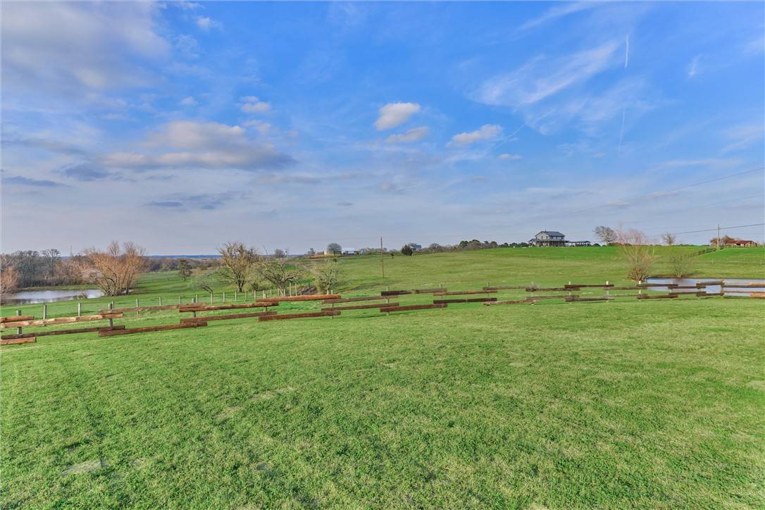 Navasota, TX 77868,2021 County Road 312