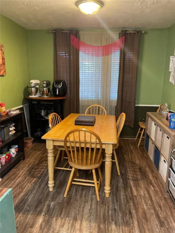Bryan, TX 77802,3806 Spring Hollow Ct