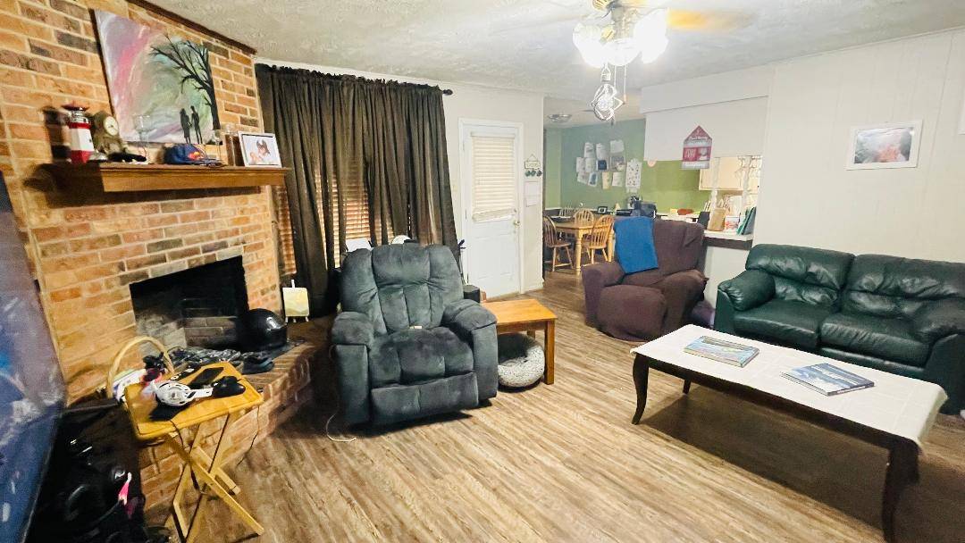 Bryan, TX 77802,3806 Spring Hollow Ct