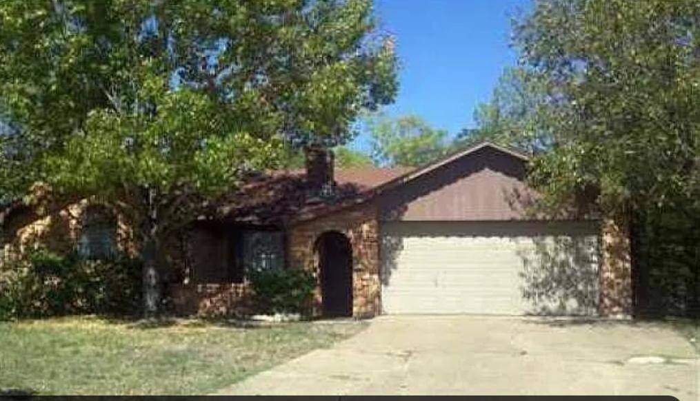Bryan, TX 77802,3806 Spring Hollow Ct