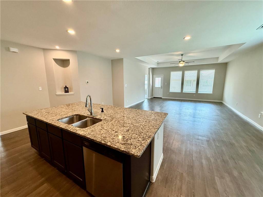 Bryan, TX 77807,4704 Los Pines WAY
