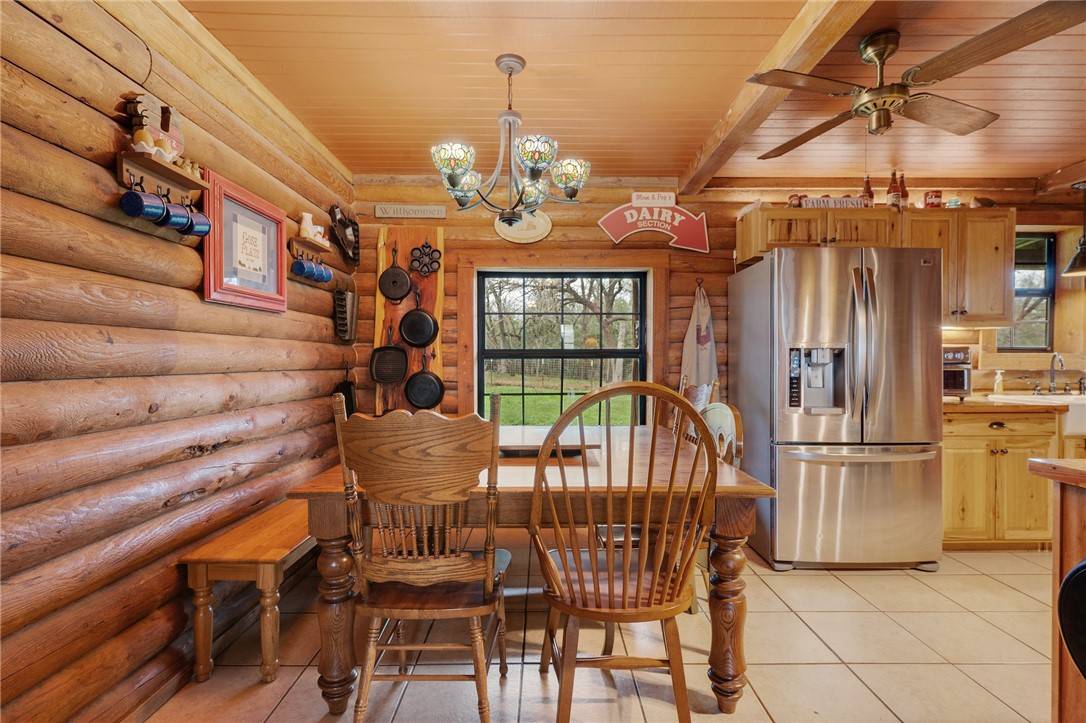 Milano, TX 76556,5807 County Road 342