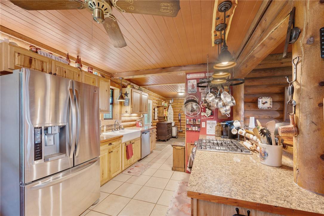 Milano, TX 76556,5807 County Road 342