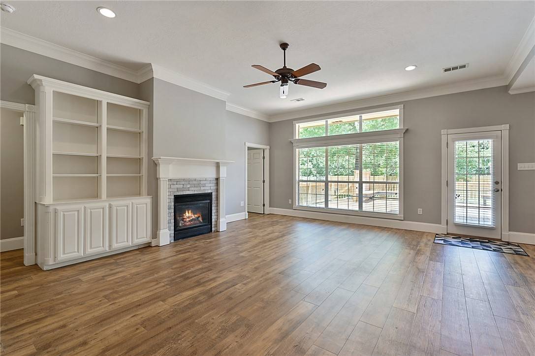 College Station, TX 77845,9311 Whitney LN