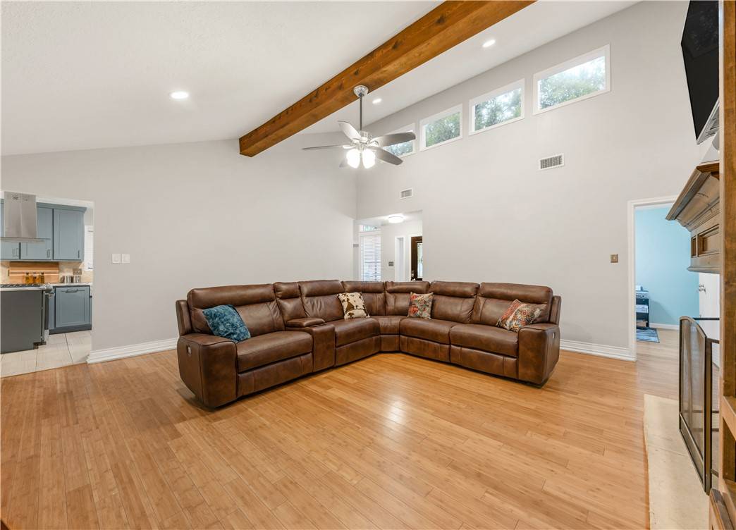 College Station, TX 77845,2502 Savannah CT