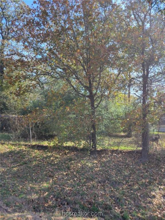 Bryan, TX 77807,1011 Sandy Cove DR