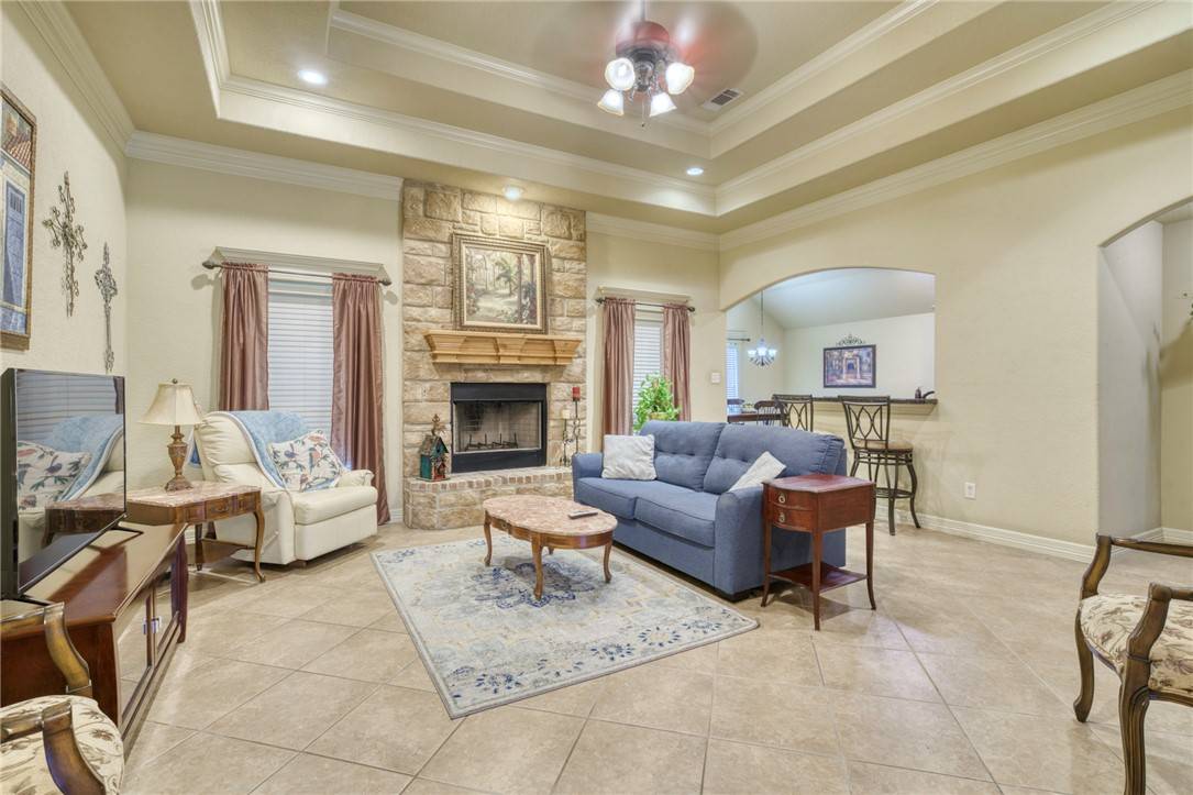 Bryan, TX 77808,2703 Wood CT