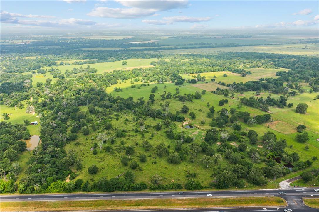 Navasota, TX 77868,TBD Hwy 6 S