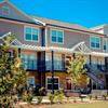College Station, TX 77840,1725 Harvey Mitchell Pkwy S #2423