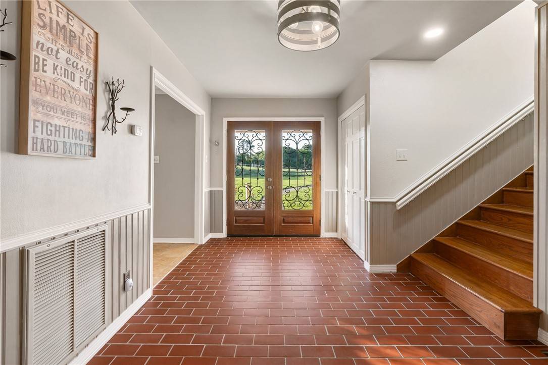 Brenham, TX 77337,2355 Jackson League Circle