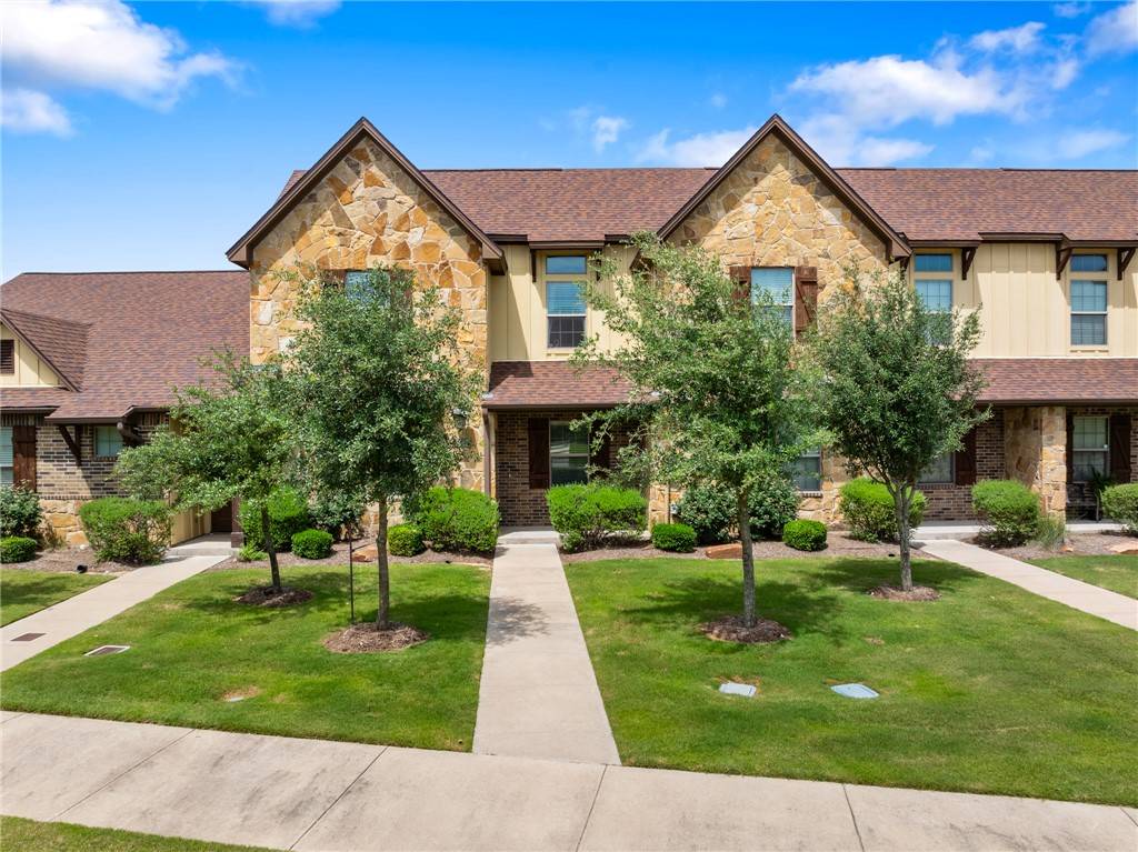 College Station, TX 77845,3015 Towers Pkwy