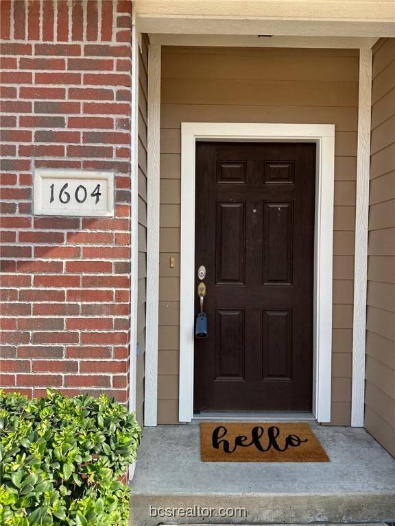 College Station, TX 77840,1000 Spring LOOP #1604
