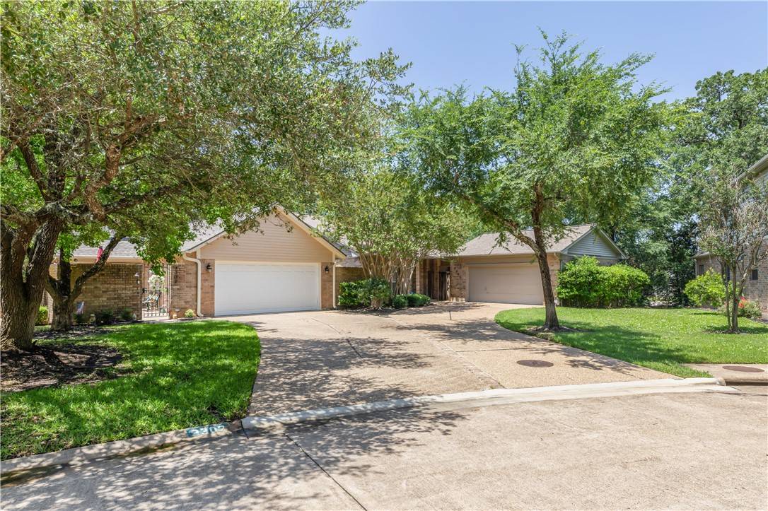 College Station, TX 77845,9300 Essex