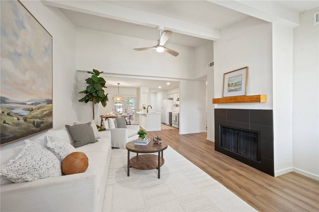 College Station, TX 77845,2800 Longmire DR #22