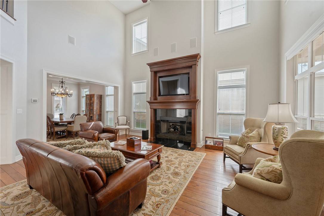 Bryan, TX 77807,3215 Founders DR