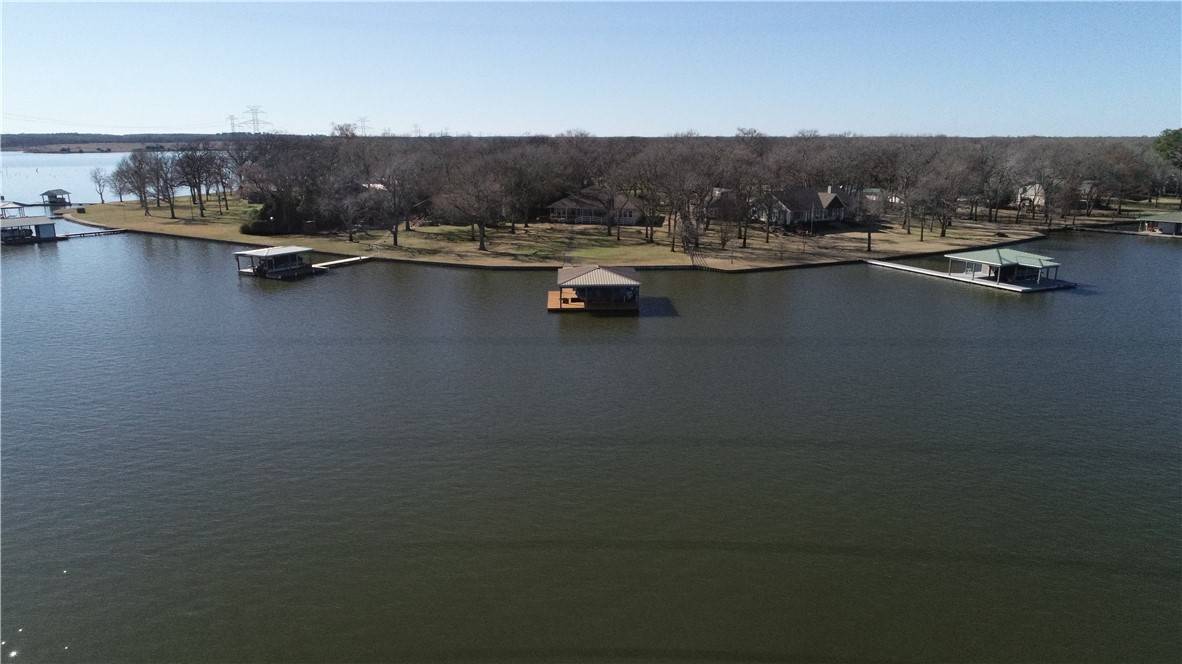 Groesbeck, TX 76642,595 LCR 763