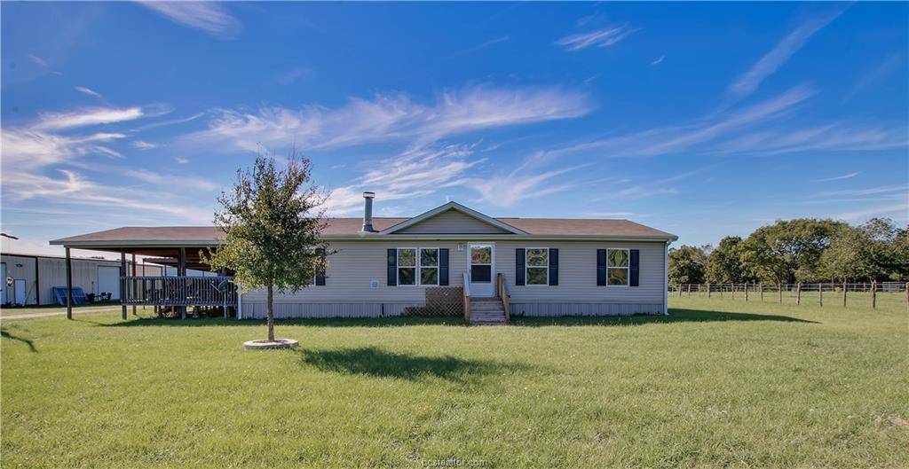 Caldwell, TX 77836,7771 Fm 2000