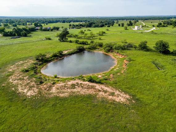 Franklin, TX 77856,70+/- Turner Ln