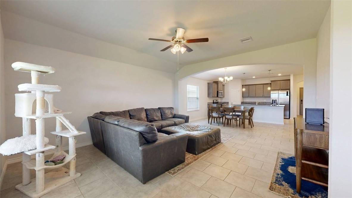 Bryan, TX 77807,5236 Montague LOOP