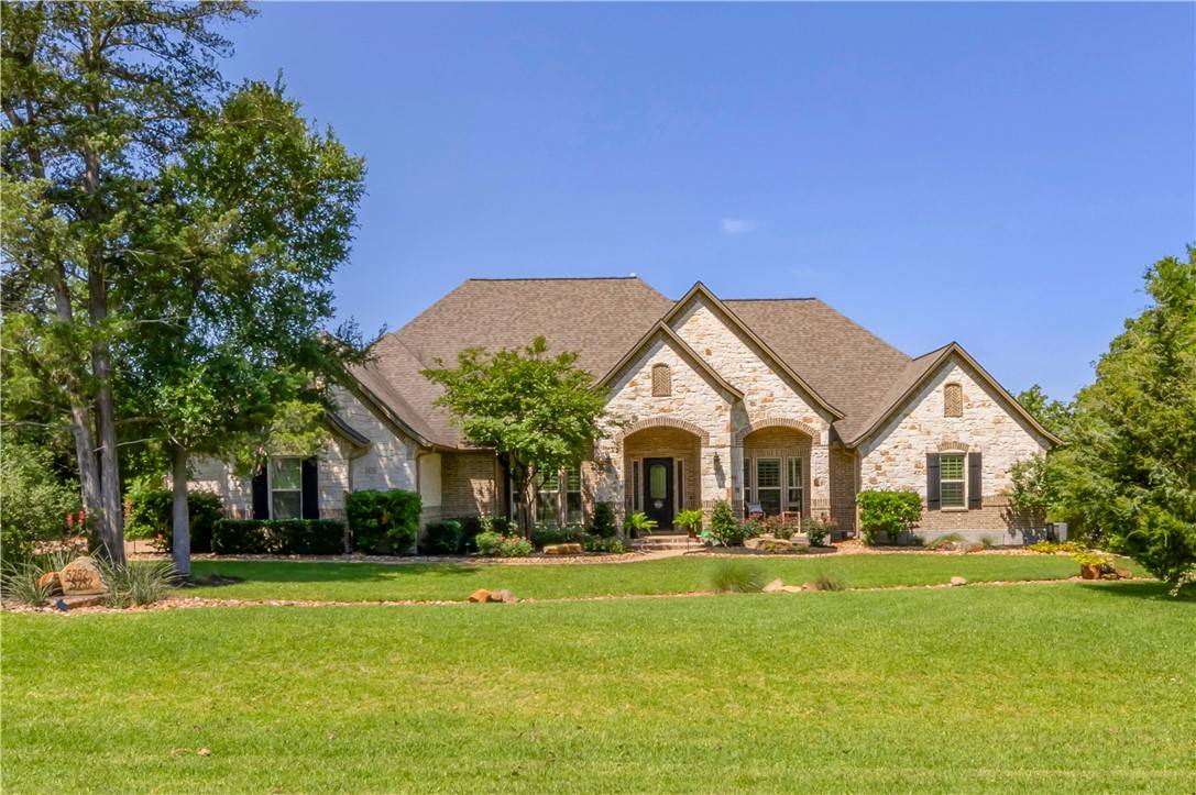 College Station, TX 77845,5252 Canvasback CV