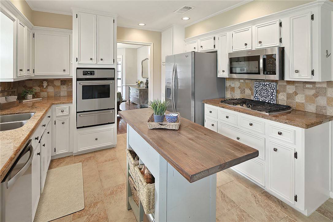 College Station, TX 77845,3002 Cortez ST