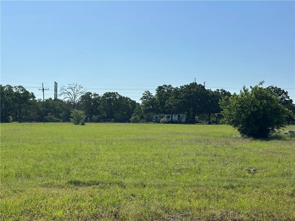 Iola, TX 77861,TBD CR 128