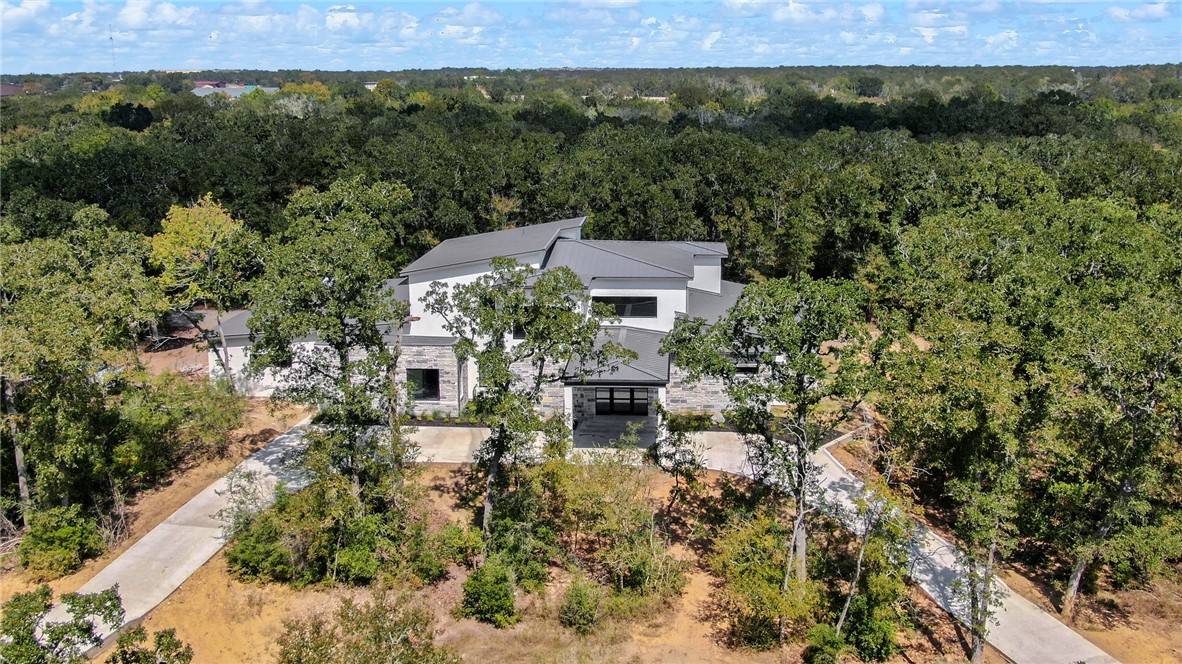 College Station, TX 77845,1100 Millican Meadows CIR