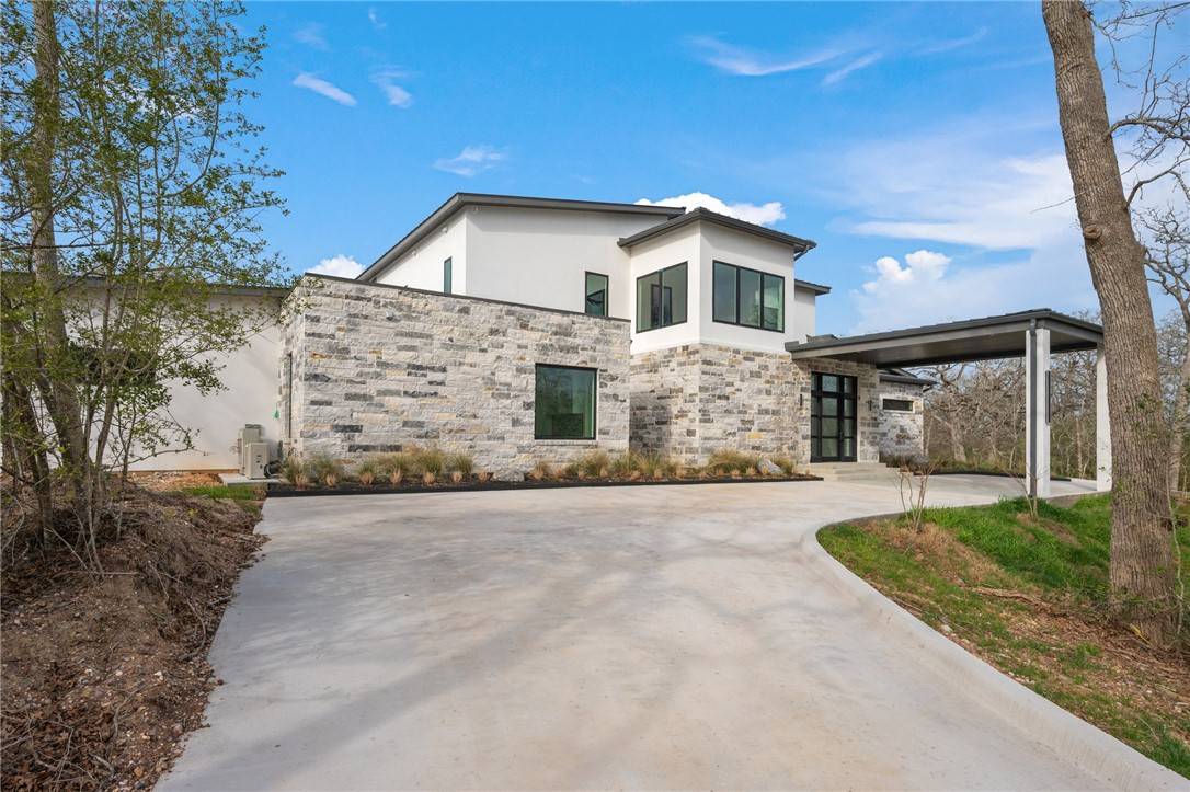 College Station, TX 77845,1100 Millican Meadows CIR