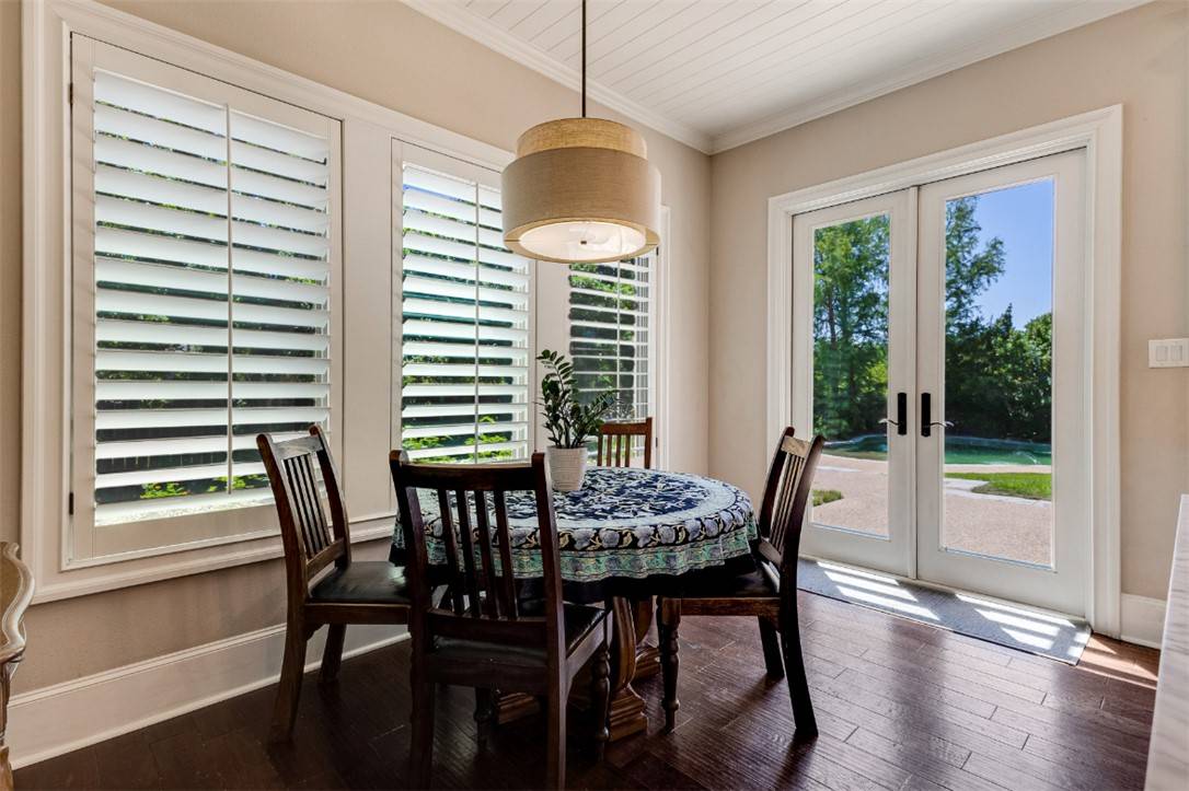 College Station, TX 77845,5311 Riviera CT
