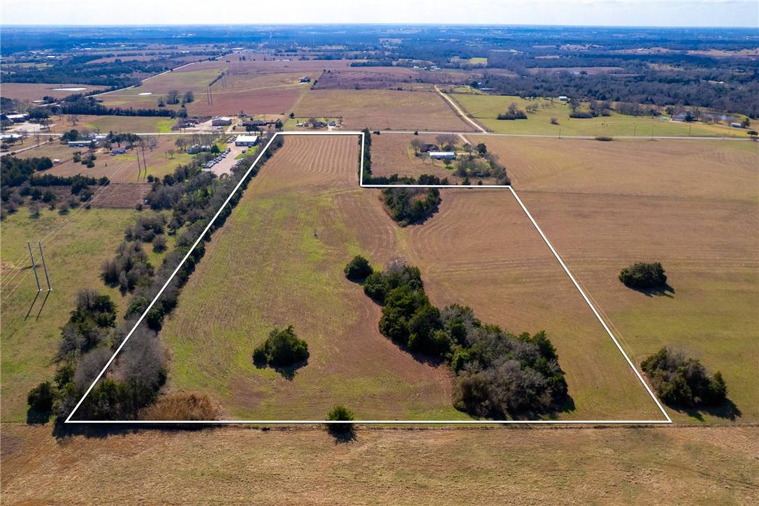 Brenham, TX 77833,TBD FM 3456