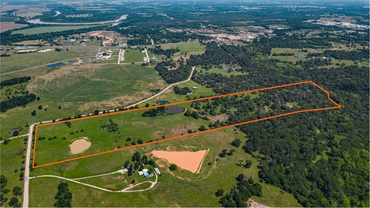 College Station, TX 77845,0 Kemp RD