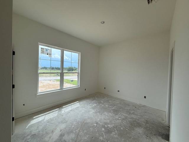 Bryan, TX 77802,5008 Booth Falls TRL
