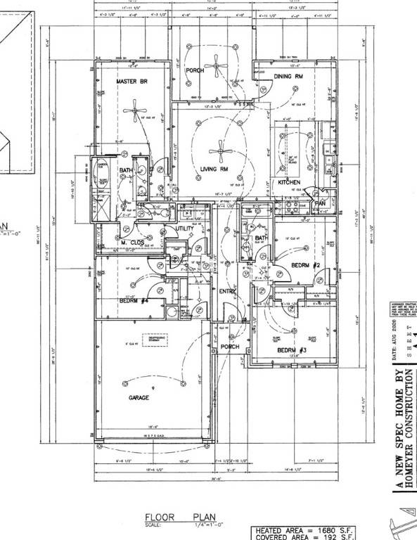 Snook, TX 77878,200 Orchard CV