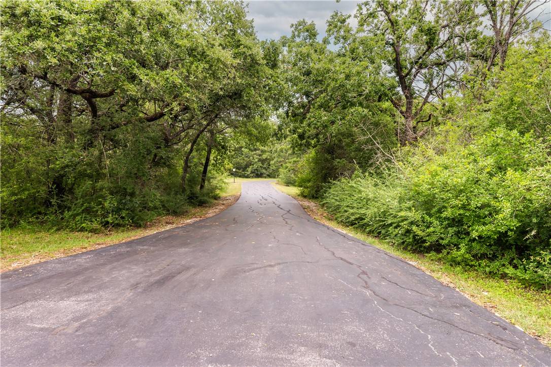 College Station, TX 77845,16414 Calumet TRL