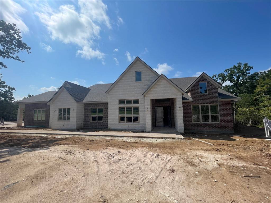 College Station, TX 77845,3719 Tatonga TRL