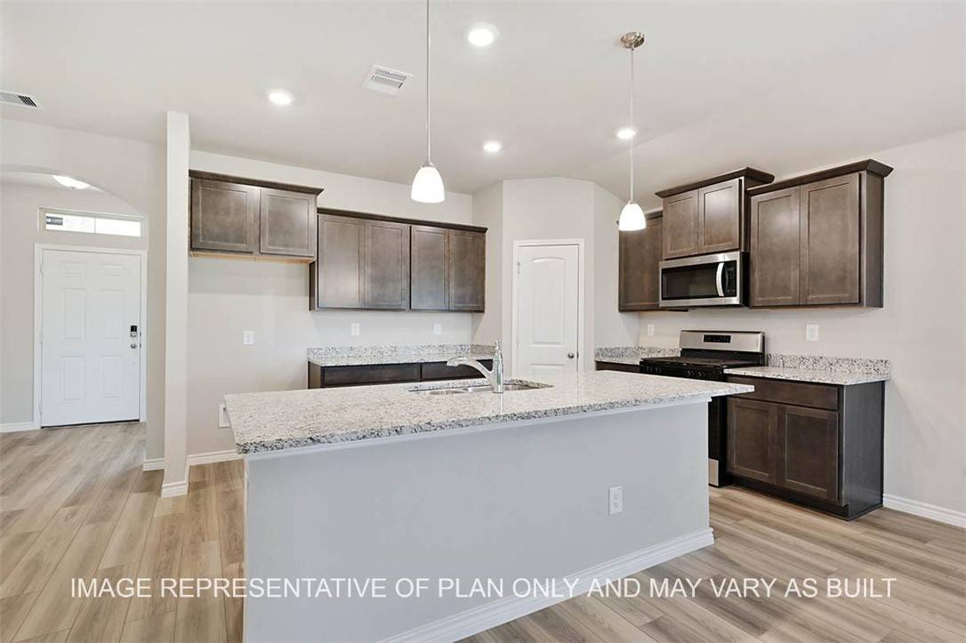 College Station, TX 77845,1147 Canton DR
